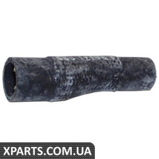 Патрубок JP GROUP - 1114303200