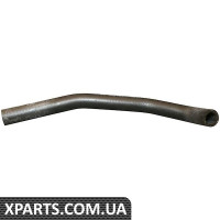 Патрубок JP GROUP - 1114304100
