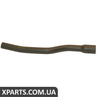 Шланг радіатора JPGROUP - 1114305300