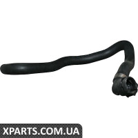 шланг водяний JP GROUP - 1114310600