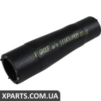 JP GROUP Шланг радіатора VW T4 JP GROUP - 1114314900