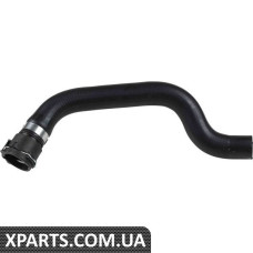 JP GROUP Шланг радіатора AUDI A3 1.6 JP GROUP - 1114315800