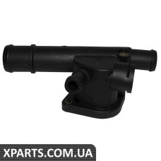 JP GROUP VW Кріплення датчиків при гол.блоку BORA,GOLF IV 1.9D JP GROUP - 1114502700