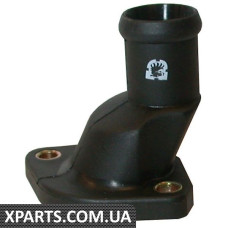 JP GROUP AUDI Кріплення датчиків при гол.блоку AUDI 80 1.9-2.0 90-95 JP GROUP - 1114503100