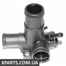 JP GROUP VW Кріплення датчиків при гол. Golf/Passat/Polo 1,9D 3/91- JP GROUP - 1114504200