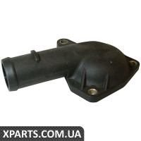 JP GROUP VW Кріплення датчиків при гол.блоку GOLF 2.8 92-97 JP GROUP - 1114505400
