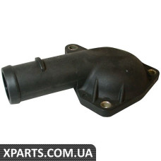 JP GROUP VW Кріплення датчиків при гол.блоку GOLF 2.8 92-97 JP GROUP - 1114505400