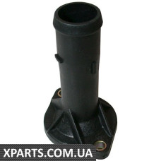 JP GROUP VW Кріплення датчиків при гол.блоку GOLF 1.9D 97- JP GROUP - 1114505900