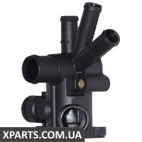 JP GROUP VW Кріплення датчиків при гол.блоку VW 85-JP GROUP - 1114507000