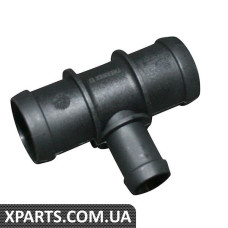 JP GROUP Фланець О.Ж. VW JP GROUP - 1114508500
