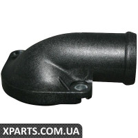 Кришка термостату JP GROUP - 1114509200