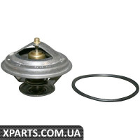 JP GROUP VW Термостат 87?C LT 2,5SDI/TDI AUDI 100, A6 2,5TDI -94