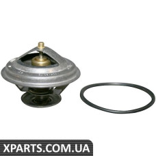 JP GROUP VW Термостат 87?C LT 2,5SDI/TDI AUDI 100, A6 2,5TDI -94