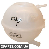 Бачок Компенсаційний JP GROUP - 1114700400