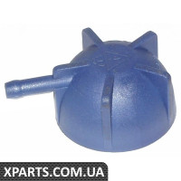 Кришка JP GROUP - 1114800100