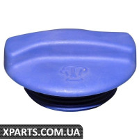 кришка JP GROUP - 1114800400