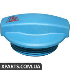 кришка JP GROUP - 1114800500