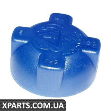 Кришка JP GROUP - 1114800600