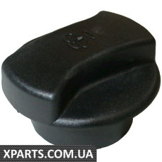 Кришка JP GROUP - 1114800700