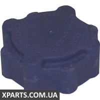 Кришка розширювального бачка JP GROUP - 1114800800