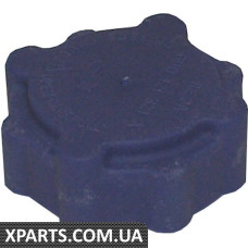 Кришка розширювального бачка JP GROUP - 1114800800