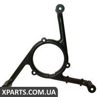 JP GROUP VW Кронштейн вентилятора Golf IV JP GROUP - 1115000200