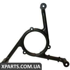 JP GROUP VW Кронштейн вентилятора Golf IV JP GROUP - 1115000200