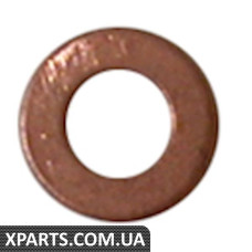 Прокладка насоса ТНВД 1.9TDI A6-97/Passat-00/Octavia JP GROUP - 1115250500