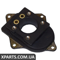 подушка карбюратора JP Group 1115301100
