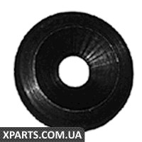 Шайба під форсунку T4/LT 2.4D JP GROUP - 1115550300