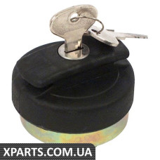 Кришка баку паливного JP Group 1115650800