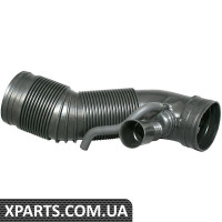 шланг JP GROUP - 1116000600