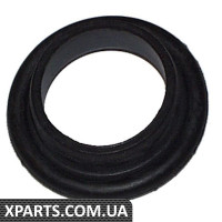 JP GROUP VW Прокладка кол.впуск.AUDI,SEAT 1,6/1,8 JP GROUP - 1116003200