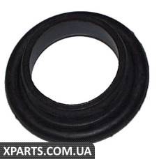 JP GROUP VW Прокладка кол.впуск.AUDI,SEAT 1,6/1,8 JP GROUP - 1116003200