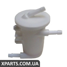 Газовідділювач, карбюратор JP GROUP - 1116003800