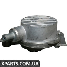 помпа вакуумна JP GROUP - 1117100200