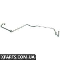 JP GROUP VW Трубка подачі олії Golf V,Passat,Skoda Octavia,Audi 02- JP GROUP - 1117600100