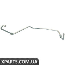 JP GROUP VW Трубка подачі олії Golf V,Passat,Skoda Octavia,Audi 02- JP GROUP - 1117600100