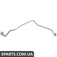 JP GROUP VW Трубка масляна Golf IV, Bora, Skoda Octavia, Seat, Audi 1.9 TDI 96 - JP GROUP - 1117600300