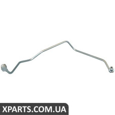 JP GROUP VW Трубка масляна Golf IV, Bora, Skoda Octavia, Seat, Audi 1.9 TDI 96 - JP GROUP - 1117600300