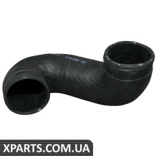 Патрубок JP GROUP - 1117701100