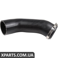 JP GROUP VW Патрубок повітряний T5 2,0 TSI JP GROUP - 1117708900