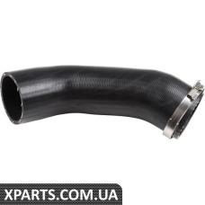 JP GROUP VW Патрубок повітряний T5 2,0 TSI JP GROUP - 1117708900