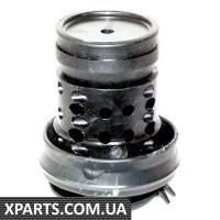 JP GROUP VW Подушка двиг. Golf III 92-,Passat III 94-97 передня JP GROUP - 1117901400