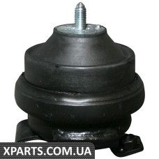 JP GROUP VW Подушка дв.передн. Golf,Passat JP GROUP - 1117903200