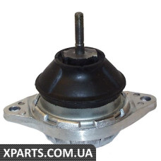 JP GROUP VW Подушка двиг. AUDI 100 1,9-2,3 -90 р. прав. (з конд. - лев/пр) JP GROUP - 1117904100