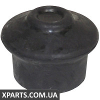 Підвіска, двигун JP GROUP -