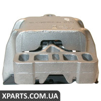 Подушка двигуна JP GROUP - 1117906870