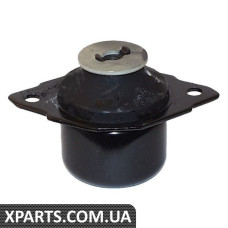 JP GROUP VW Подушка дв.задн.ліва GOLF II,JETTA JP GROUP - 1117907170