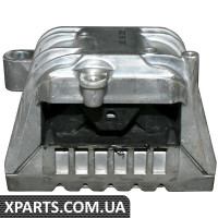 Подушка двигуна JP GROUP - 1117909280